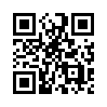 QR kód na túto stránku poi.oma.sk w456359739