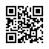 QR kód na túto stránku poi.oma.sk w456428522