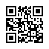 QR kód na túto stránku poi.oma.sk w456459822