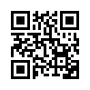 QR kód na túto stránku poi.oma.sk w456583718