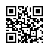 QR kód na túto stránku poi.oma.sk w456602579