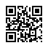 QR kód na túto stránku poi.oma.sk w456655826