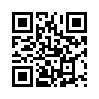 QR kód na túto stránku poi.oma.sk w456655830