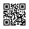 QR kód na túto stránku poi.oma.sk w456678090