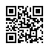 QR kód na túto stránku poi.oma.sk w456750059