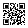 QR kód na túto stránku poi.oma.sk w456957313