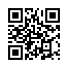 QR kód na túto stránku poi.oma.sk w456960666