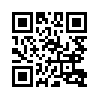 QR kód na túto stránku poi.oma.sk w4570964