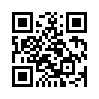 QR kód na túto stránku poi.oma.sk w4571667