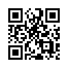 QR kód na túto stránku poi.oma.sk w457213051