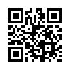 QR kód na túto stránku poi.oma.sk w457371346