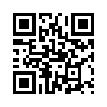 QR kód na túto stránku poi.oma.sk w457403433