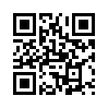 QR kód na túto stránku poi.oma.sk w457404448