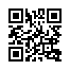 QR kód na túto stránku poi.oma.sk w45744278