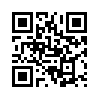 QR kód na túto stránku poi.oma.sk w45745429