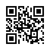 QR kód na túto stránku poi.oma.sk w457484941