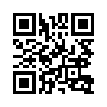 QR kód na túto stránku poi.oma.sk w457484947