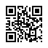 QR kód na túto stránku poi.oma.sk w457484949