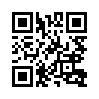 QR kód na túto stránku poi.oma.sk w457493541