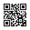 QR kód na túto stránku poi.oma.sk w457504375