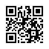 QR kód na túto stránku poi.oma.sk w457548568