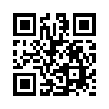 QR kód na túto stránku poi.oma.sk w457655301