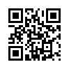 QR kód na túto stránku poi.oma.sk w457696562