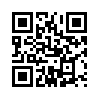 QR kód na túto stránku poi.oma.sk w457696713