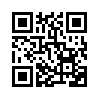 QR kód na túto stránku poi.oma.sk w457698399