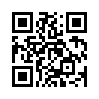 QR kód na túto stránku poi.oma.sk w457698401