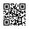 QR kód na túto stránku poi.oma.sk w457698425