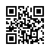 QR kód na túto stránku poi.oma.sk w457712822