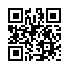 QR kód na túto stránku poi.oma.sk w457712827