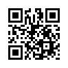 QR kód na túto stránku poi.oma.sk w457721832