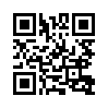 QR kód na túto stránku poi.oma.sk w45772709