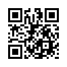 QR kód na túto stránku poi.oma.sk w45772712