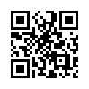 QR kód na túto stránku poi.oma.sk w45772713