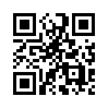 QR kód na túto stránku poi.oma.sk w457768077