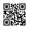 QR kód na túto stránku poi.oma.sk w45779001