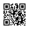 QR kód na túto stránku poi.oma.sk w45779018