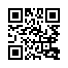 QR kód na túto stránku poi.oma.sk w4579254