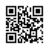 QR kód na túto stránku poi.oma.sk w457931799