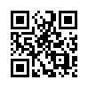 QR kód na túto stránku poi.oma.sk w458089659