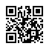 QR kód na túto stránku poi.oma.sk w45817667