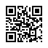 QR kód na túto stránku poi.oma.sk w45819465