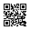 QR kód na túto stránku poi.oma.sk w45821123