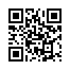 QR kód na túto stránku poi.oma.sk w458254712