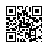 QR kód na túto stránku poi.oma.sk w45827634