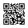 QR kód na túto stránku poi.oma.sk w458314939