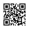 QR kód na túto stránku poi.oma.sk w458335326